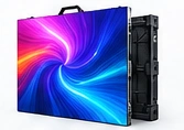 Màn LED sự kiện