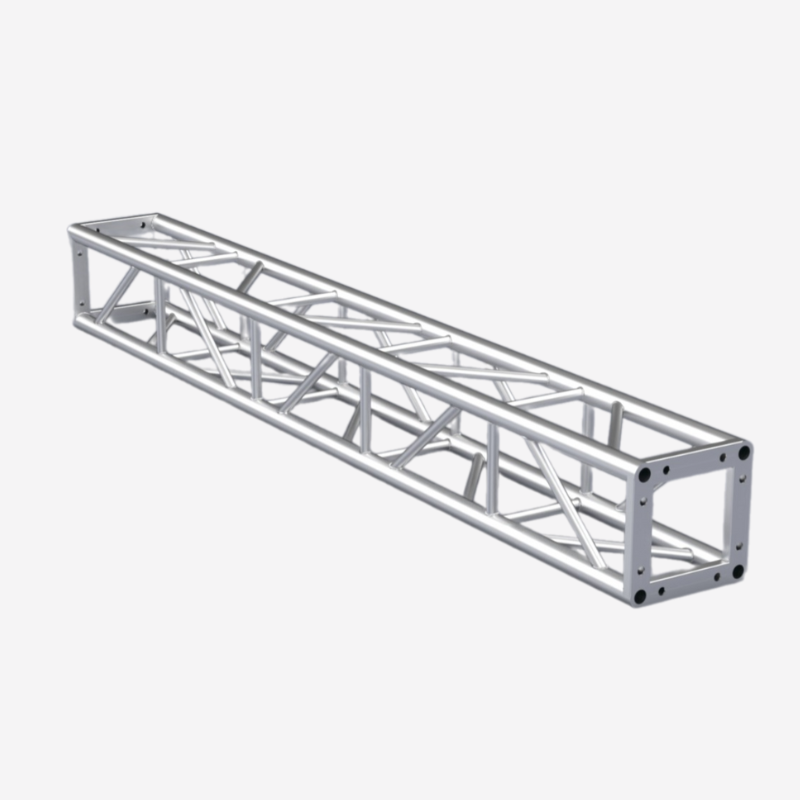 Khung truss 400